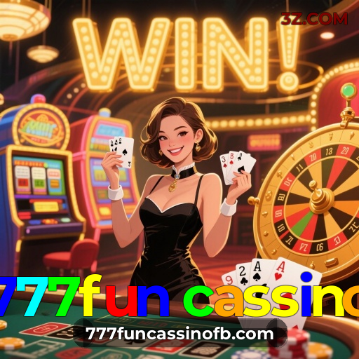 Promoções e bônus no 777fun cassino: vantagens para iniciantes e veteranos