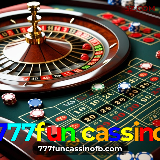 Os Melhores Jogos do 777fun cassino Para Todos os Estilos