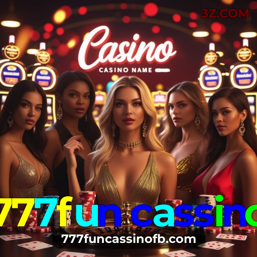 Promoções e bônus no 777fun cassino: vantagens para iniciantes e veteranos