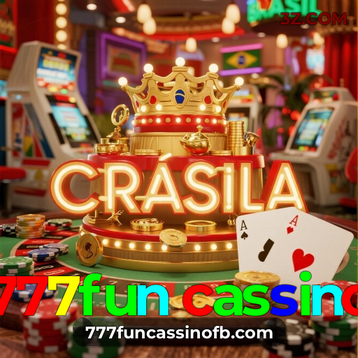 Promoções e bônus no 777fun cassino: vantagens para iniciantes e veteranos