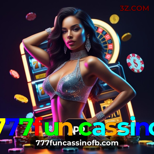 Promoções e bônus no 777fun cassino: vantagens para iniciantes e veteranos