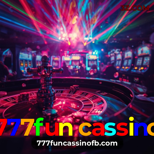 Login Social e Inovador: Conheça o 777fun cassino