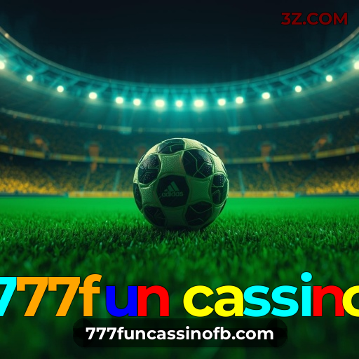 777fun cassino: login social, personalização e acesso imediato