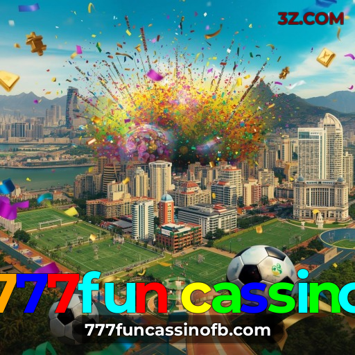 Os Melhores Jogos do 777fun cassino Para Todos os Estilos