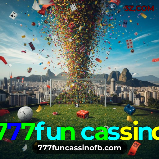 Login Social e Inovador: Conheça o 777fun cassino