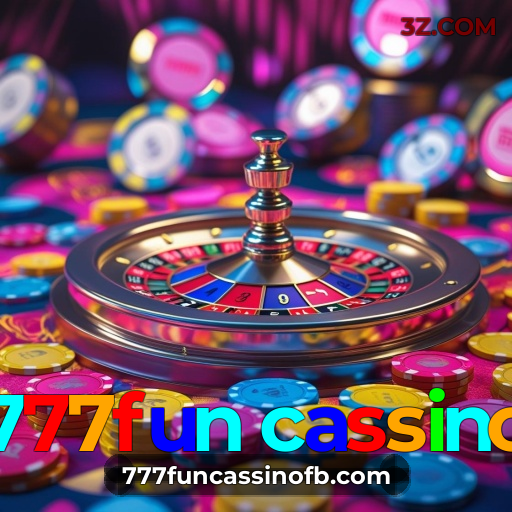 Experimente Baixar Jogos Imperdíveis no 777fun cassino