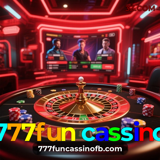 Experimente Baixar Jogos Imperdíveis no 777fun cassino
